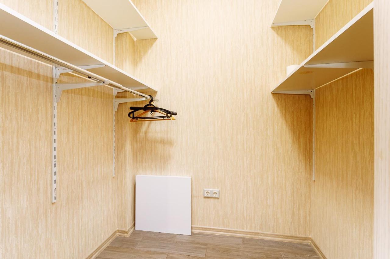 Apartament Confortabil In Centrul Orasului! Kischinau Exterior foto