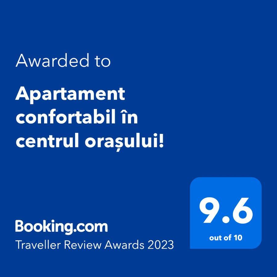 Apartament Confortabil In Centrul Orasului! Kischinau Exterior foto